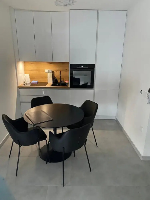 Luxury Apartments Villa Aspira