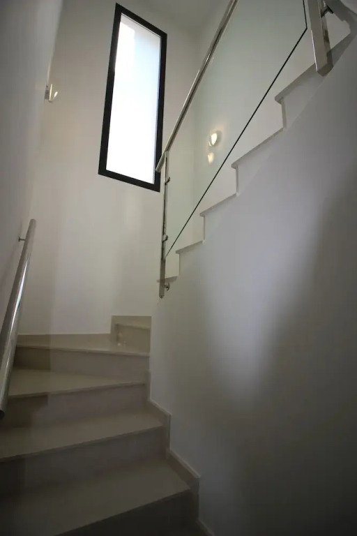Villa Near Punta Prima Beach Tindra21