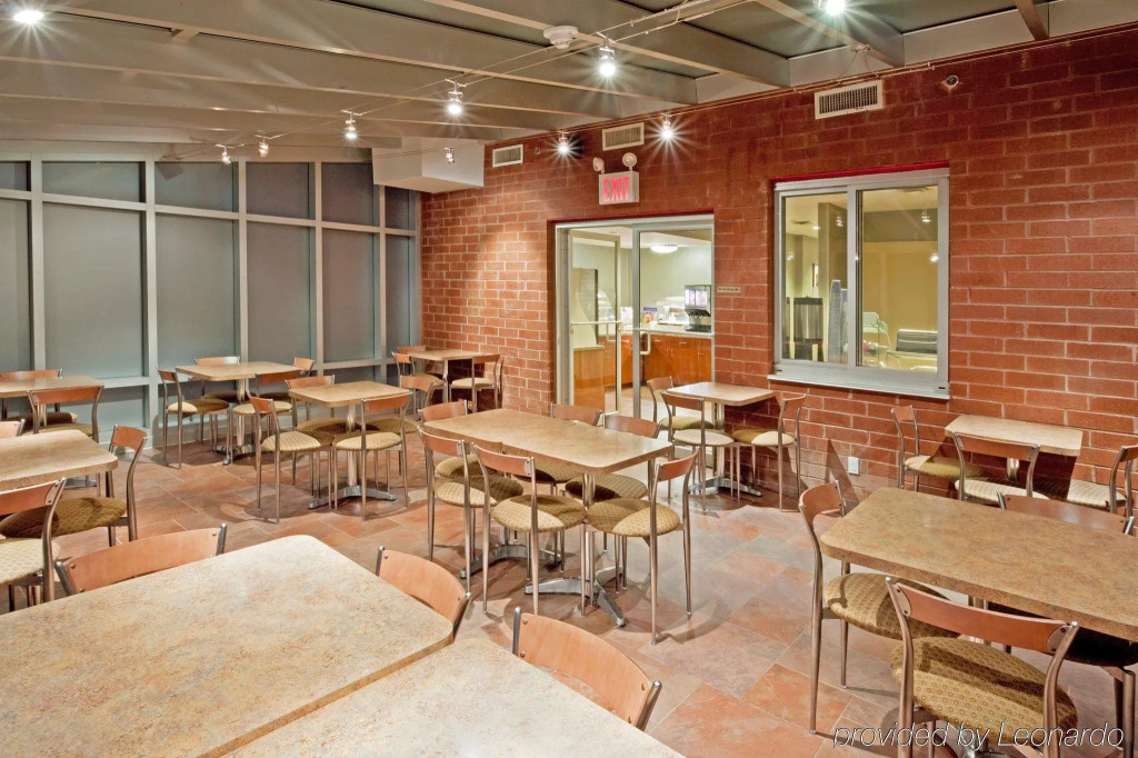 Holiday Inn Express - Times Square by IHG