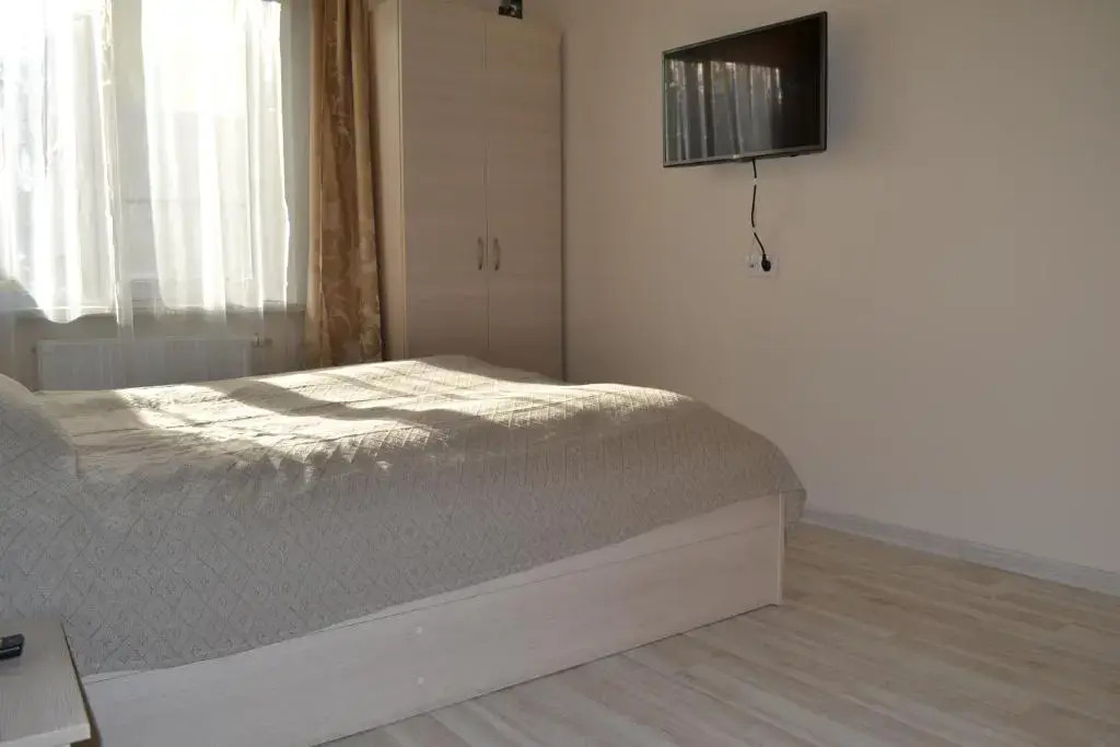 Guest House Vilma
