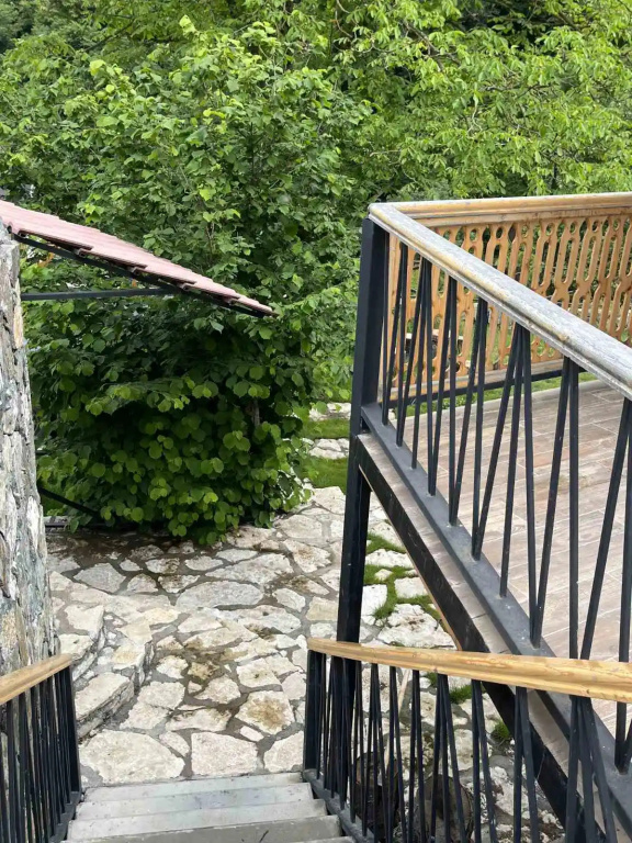 Villa DiliVibe