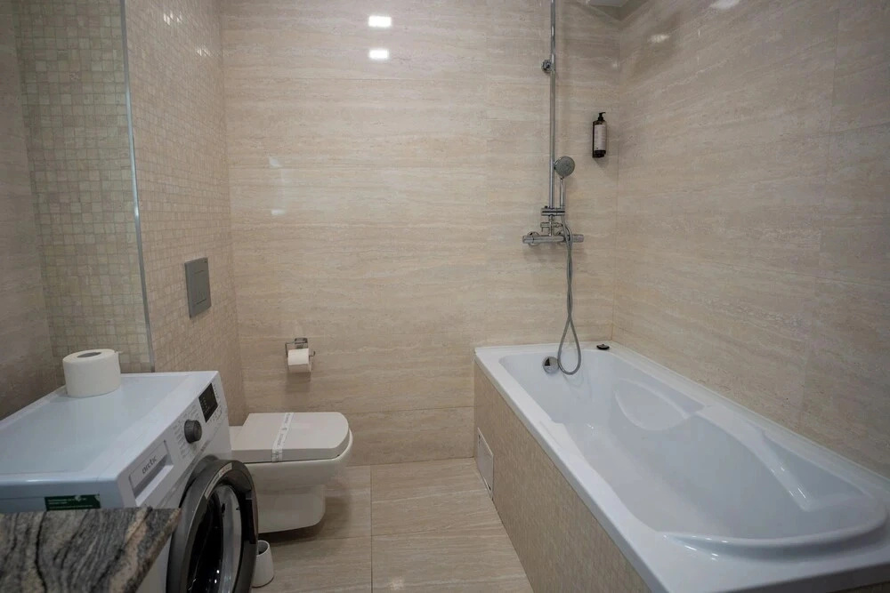 Barrique Isaran 129