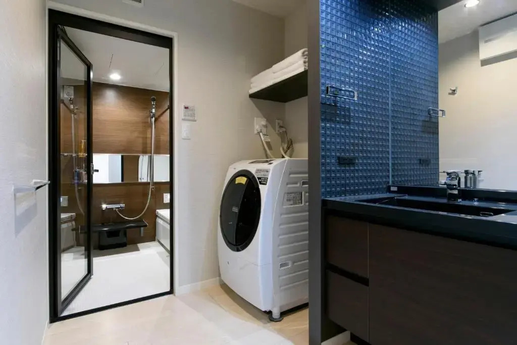 Libre Hosai Stay Kanazawa - Vacation STAY 3365