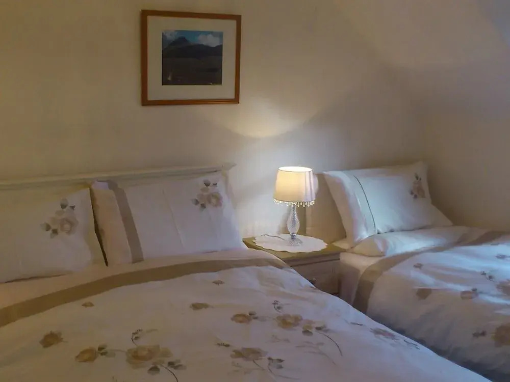Christines Guest House