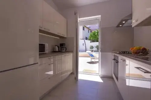 Villa Manuela