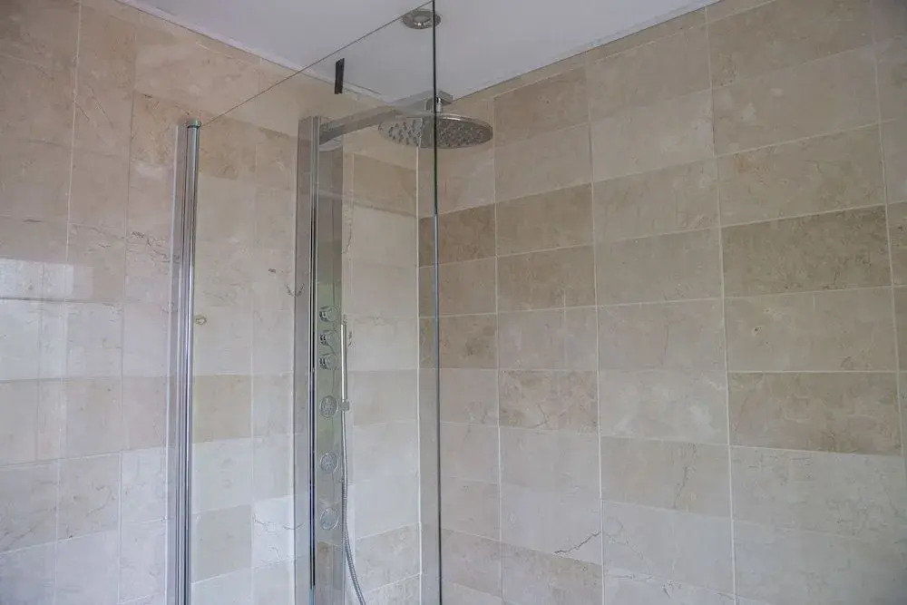 Cosy Nottingham City Centre Townhouse