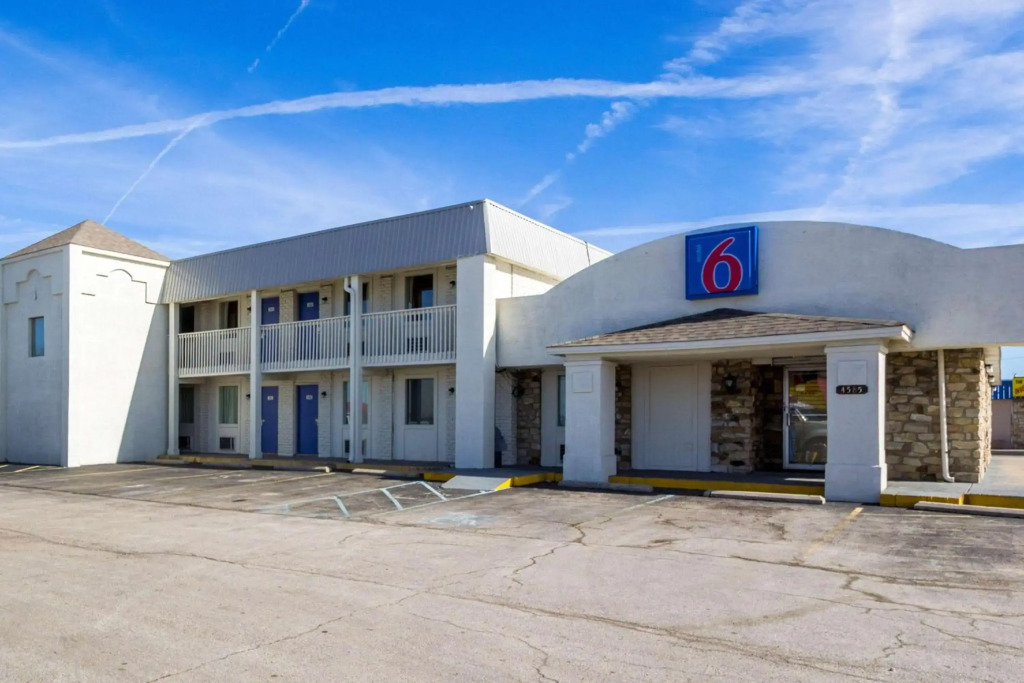 America's Best Inn