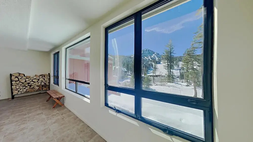 303 2 Bedroom Home