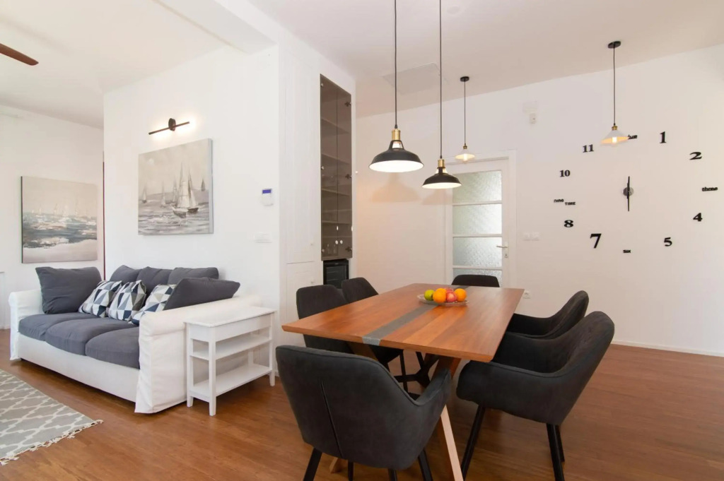Villa Beatrice by Locap Group