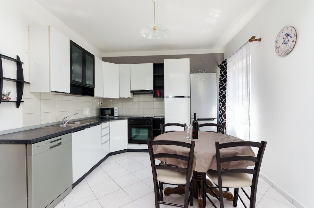 Mariva Apartments