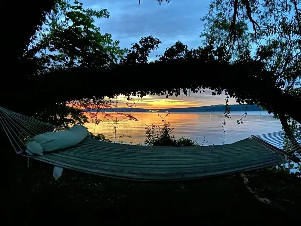 Lakeview