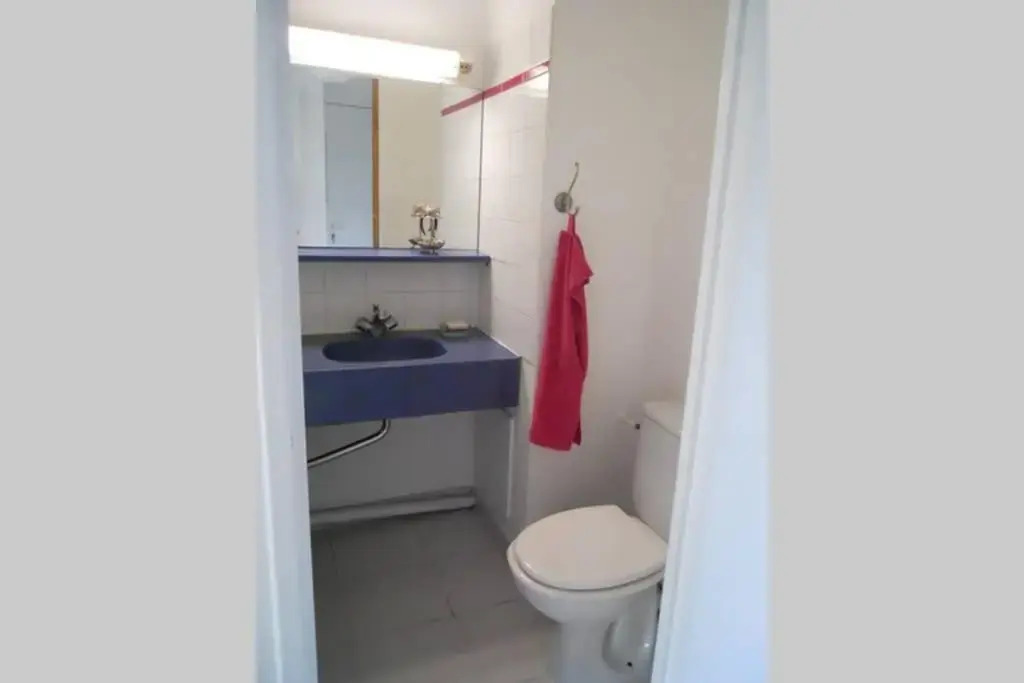 La Petite Cachette - Pool and 150m to the beach