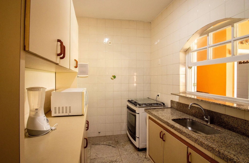 Casa Praiana à Pouquissímos Passos da Praia de Geribá Por Luxury Rentals