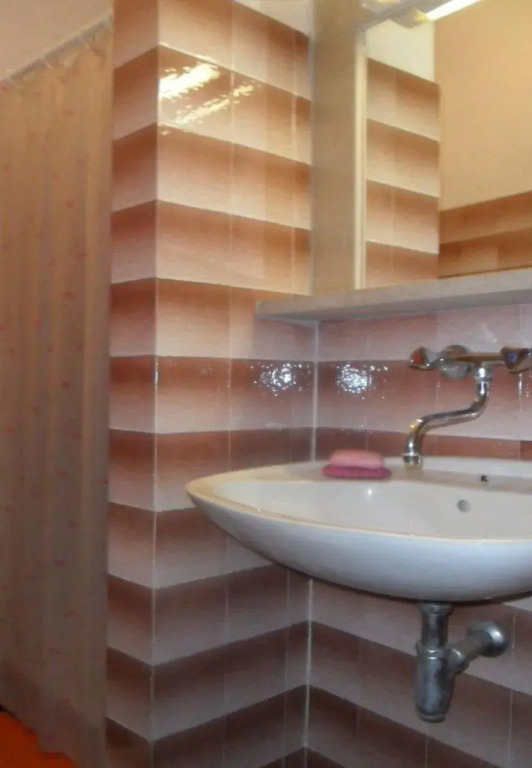 Apartment Ivope
