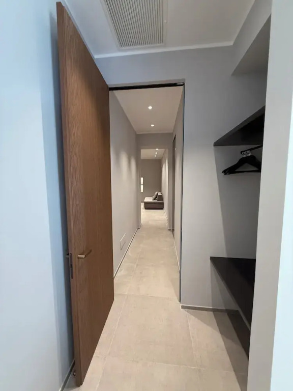 Leopoldo Suites