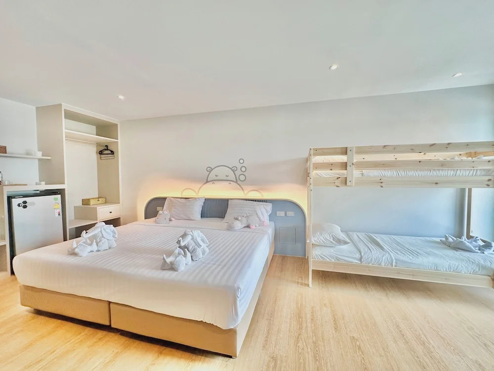 Herma Hotel