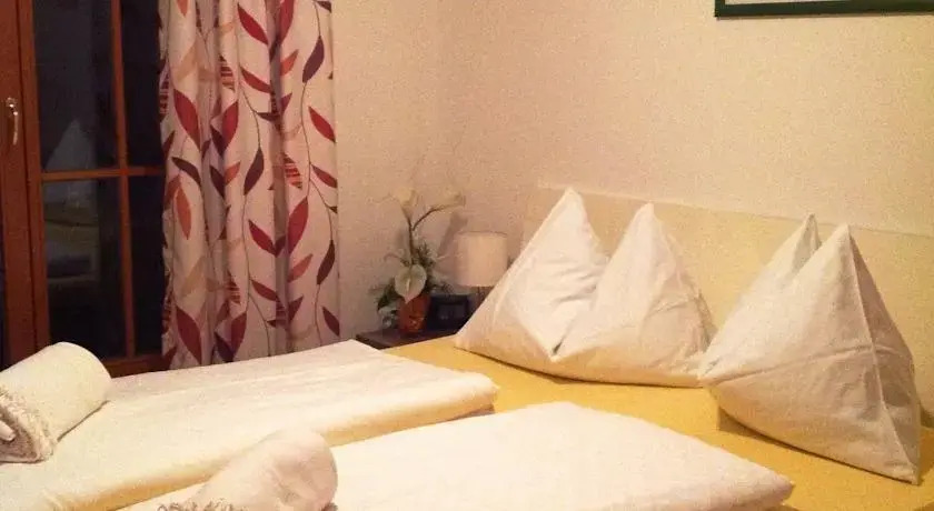 Appartements Kogard - Constantin