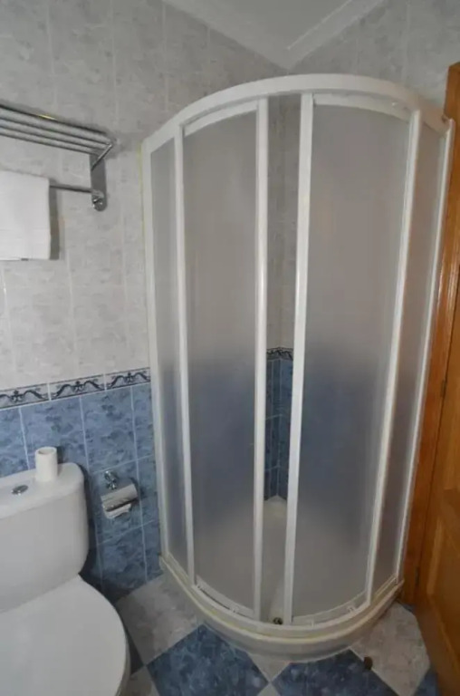 Apartment in Noja, Cantabria 103647 by MO Rentals