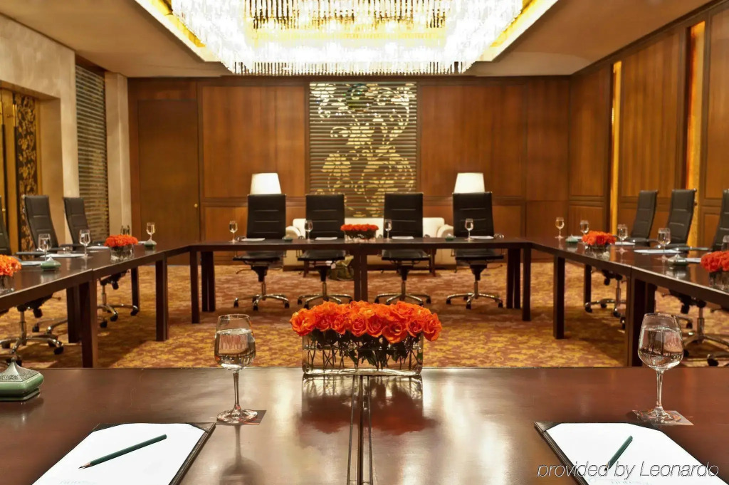 Royal Orchid Sheraton Riverside Hotel Bangkok
