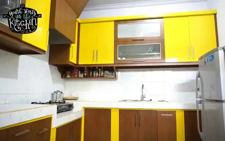 The Sleepingroom Hostel