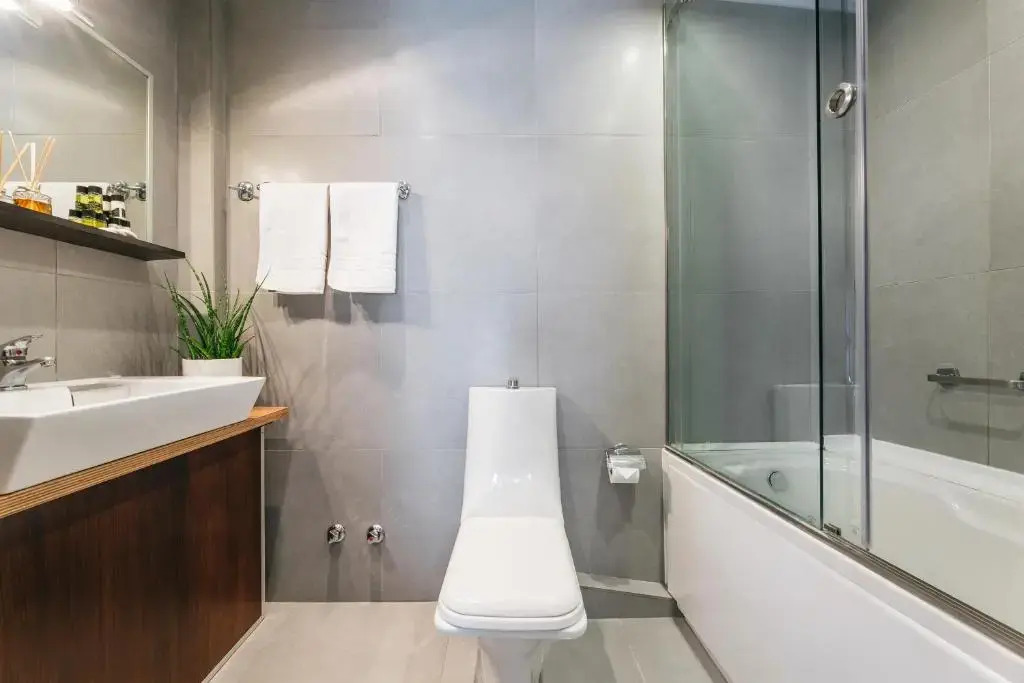 Ladadika Design, Philian Hotels and Resorts
