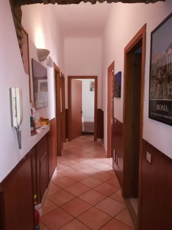 Termini Gold Guest House