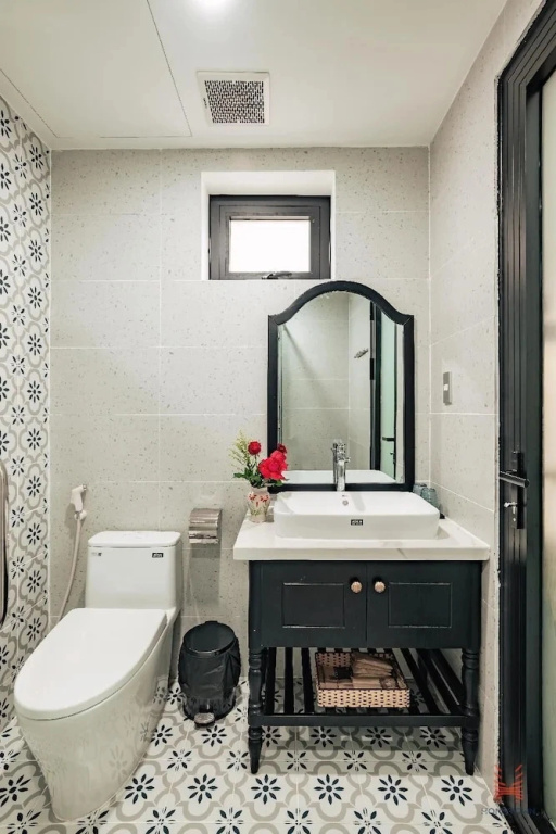 Hometown Moc 7 BRS Pool Villa Hoi An