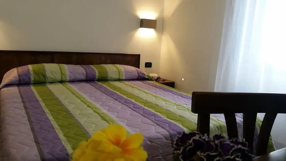 Il Borgo