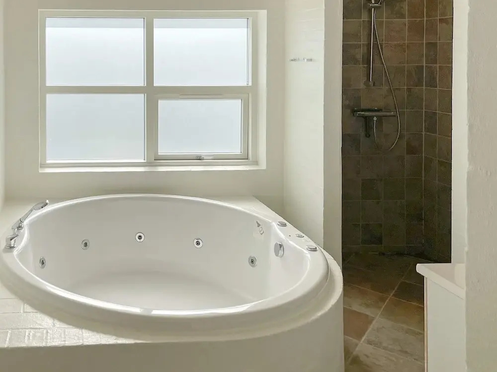 5 star holiday home in Hadsund