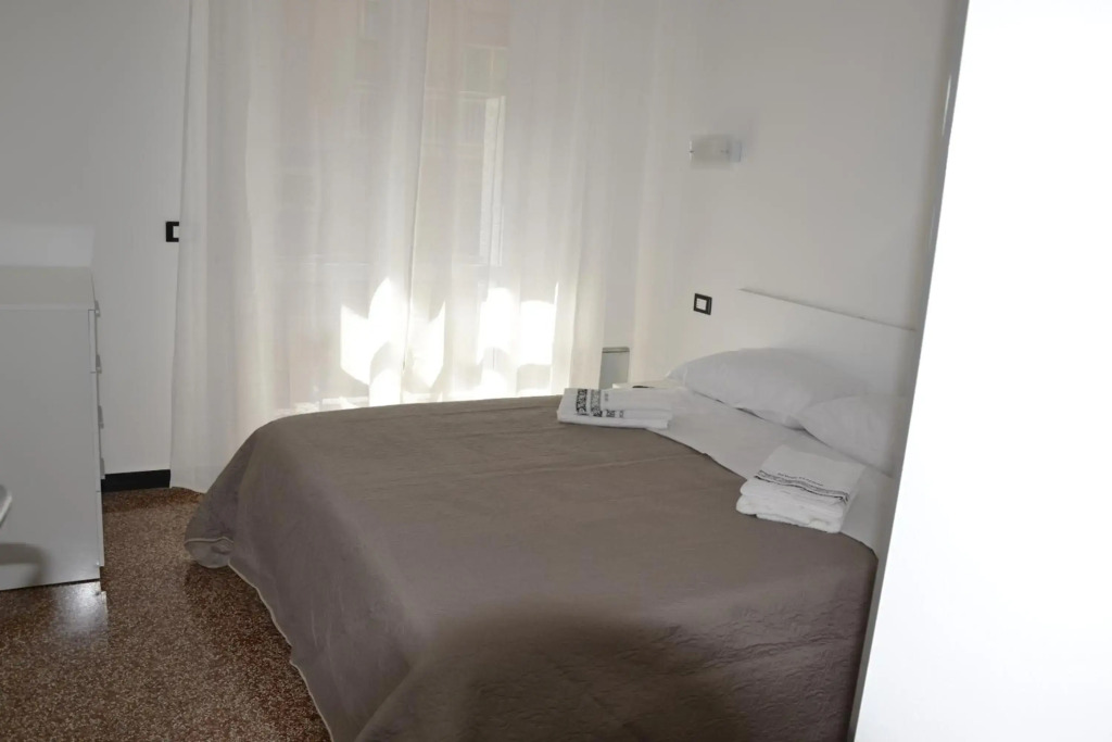 Il Nido di Quarto