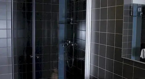 Aparthotel Simpsiönkullas