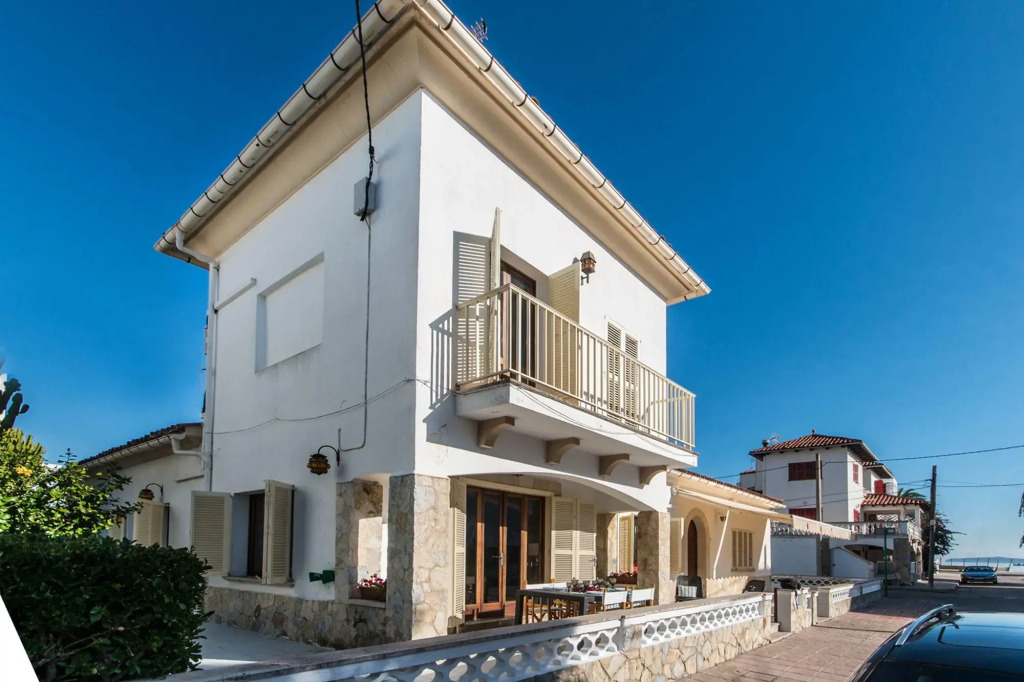 Villa Hibiscus