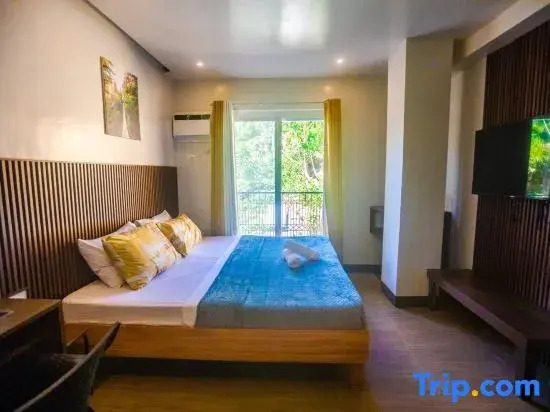 Hotel NaeR