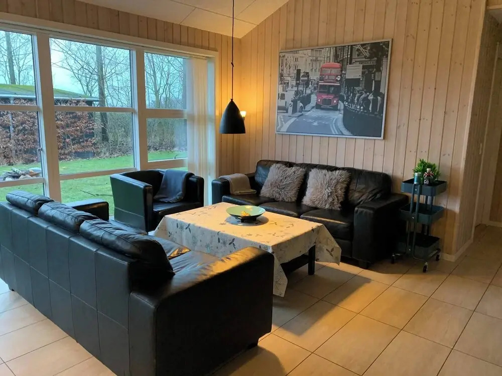 2 Houses In One I Family Friendly I Kids I Sauna I Beach I Large Garden