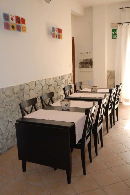 Hotel Luana