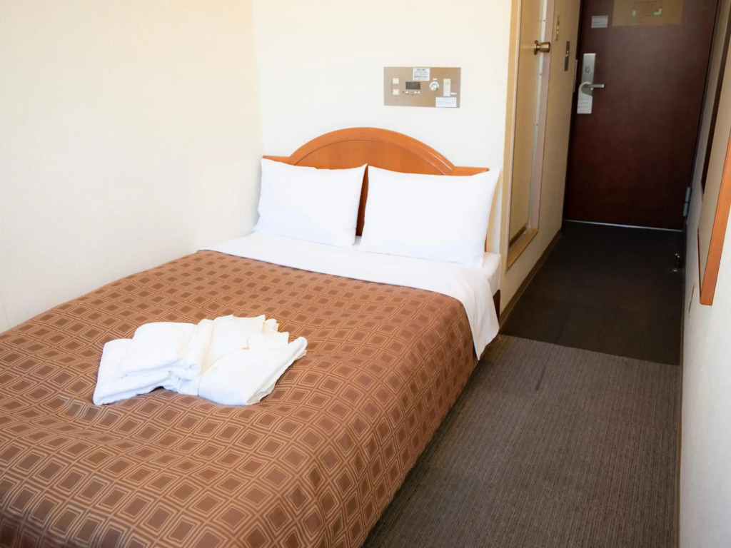 Numazu Grand Hotel