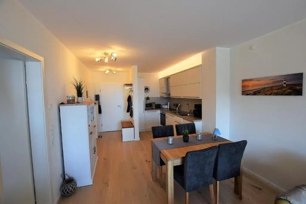Meeresblick-Strandparadies-Haus-3-WE-37