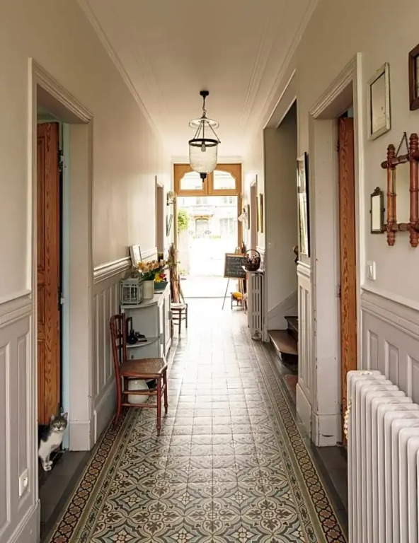 La Cantellerie