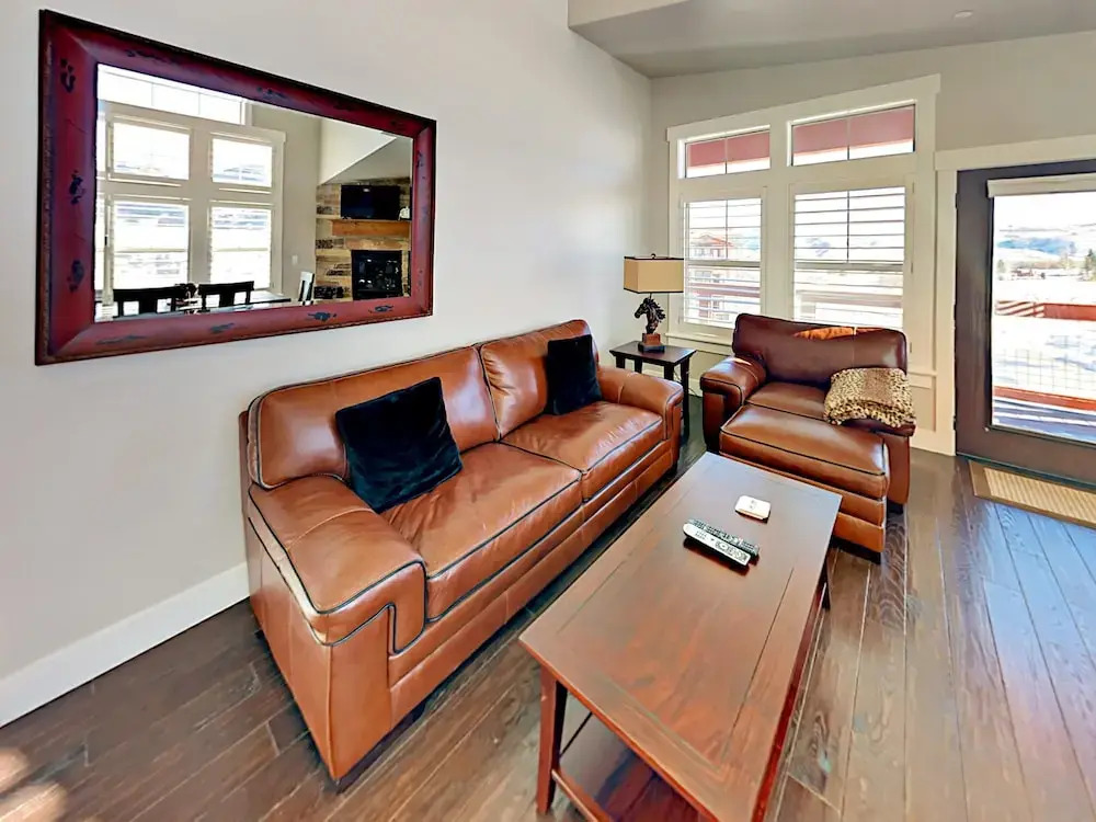 1289 Deer Park Circle Condo Unit 304 3 Bedrooms 2 Bathrooms Condo