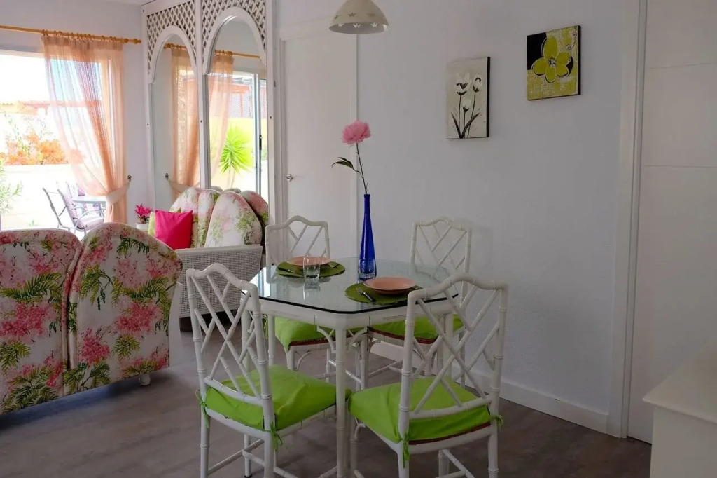 Villa Anabel