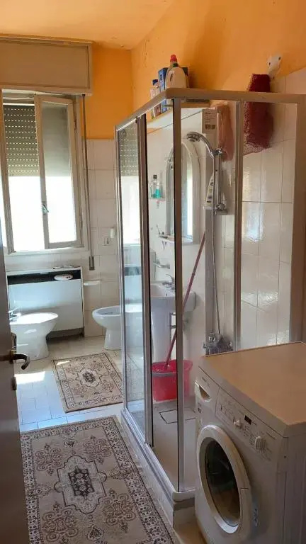 Highlife rooms