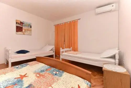 Apartment Sofija
