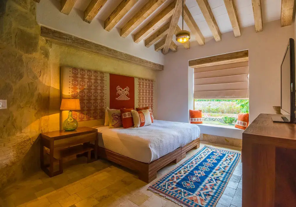 Villa Piedra Blanca by Cabo Villas