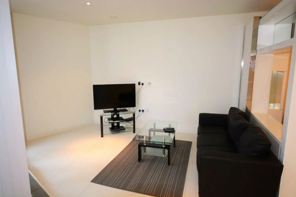 Zen Apartments London - Excel O2 Arena