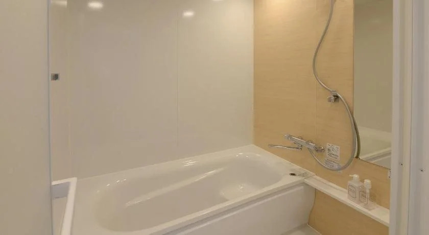 Hotel Kogane