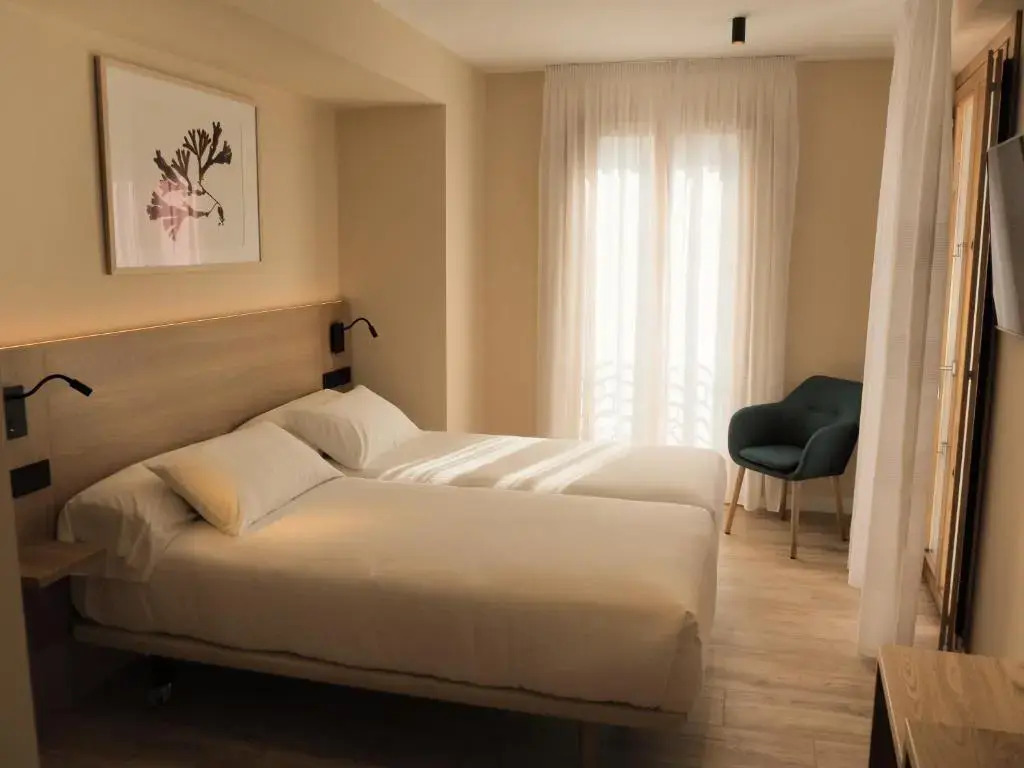Hotel do Porto