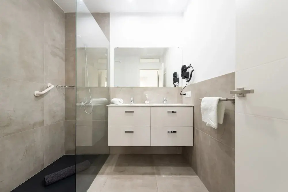 Apartamento El Bufadero By Canariasgetaway