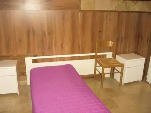 Guesthouse Neptun Luna