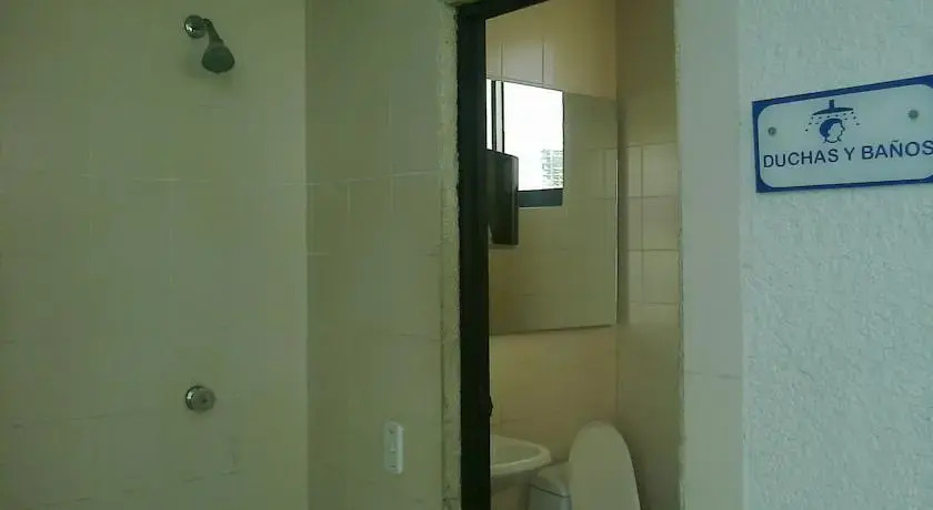 Inmobiliaria Los Angeles Edificio Laura