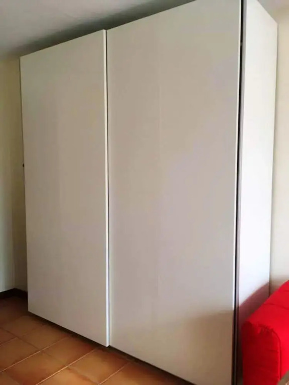 Studio in Puerto de la Cruz, With Wonderful sea View, Furnished Balcony and Wifi Near the Beach
